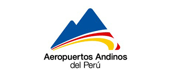 aeropuertos andinos