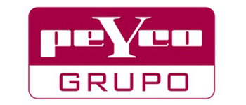 peyco